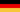 deutsch