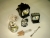 Lampen und Lampenmodule